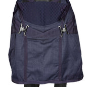 Dyon Stalldecke Summer Navy