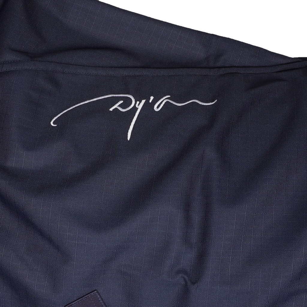 Dyon Stalldecke Summer Navy
