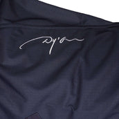 Dyon Stalldecke Summer Navy