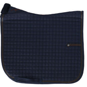 Dyon Schabracke Classic Dressur Navy