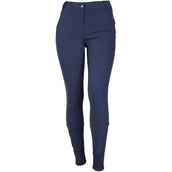 Harry's Horse Reithose Balance Navy