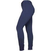 Harry's Horse Reithose Balance Navy