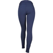 Harry's Horse Reithose Balance Navy