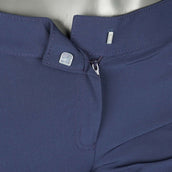 Harry's Horse Reithose Balance Navy