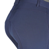 Harry's Horse Reithose Balance Navy