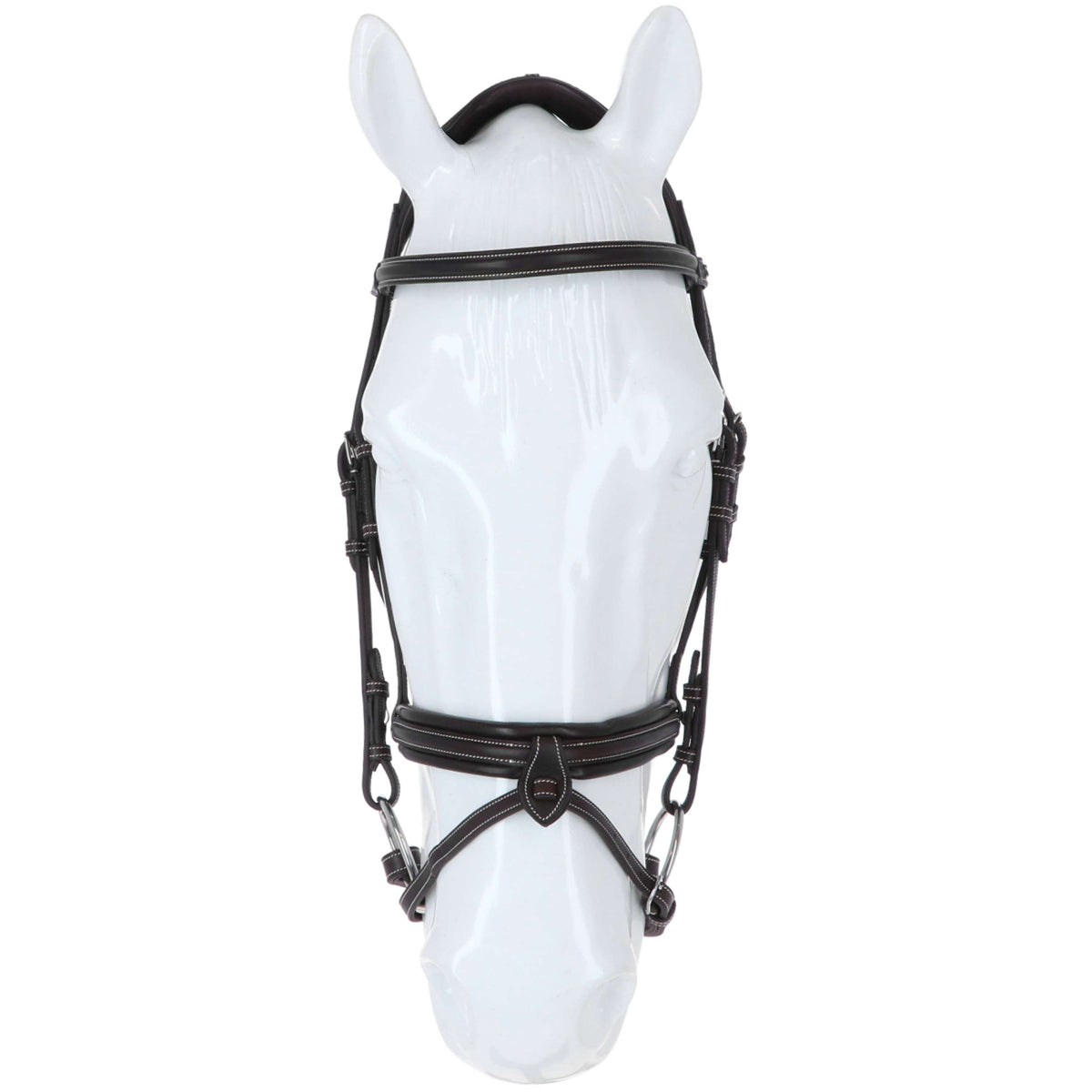 Pénélope Zaum Elégance Havanna