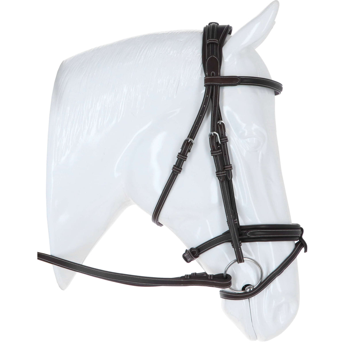 Pénélope Zaum Elégance Havanna