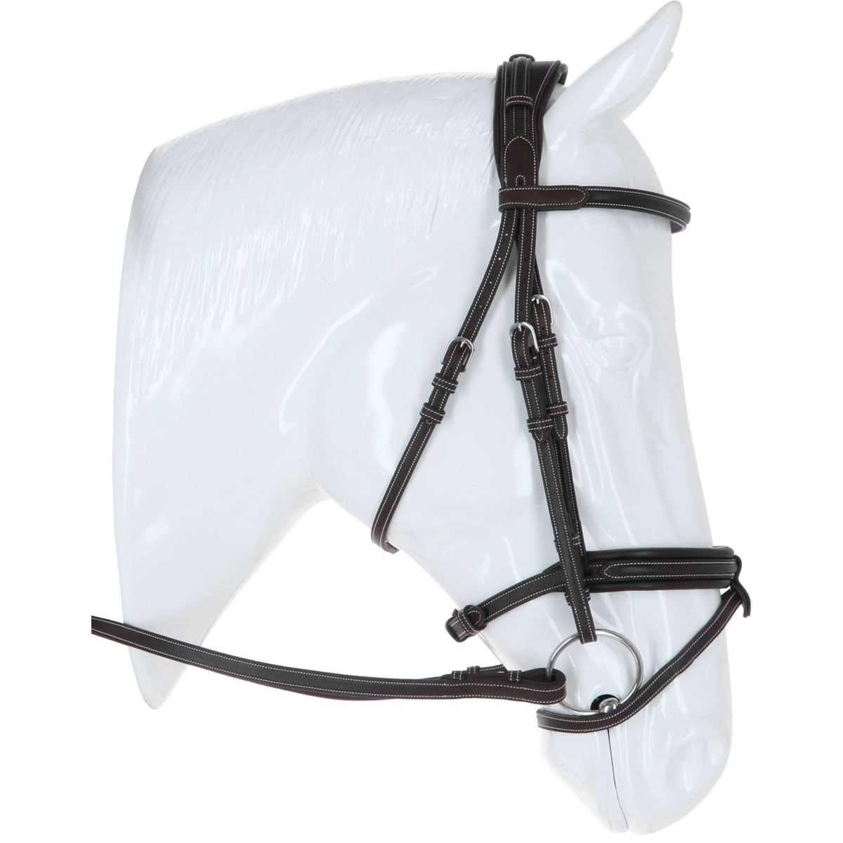 Pénélope Zaum Elégance Havanna