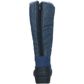 Harry's Horse Thermostiefel Jeans Navy