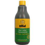 Effol Skin-Lotion + Sun Protection