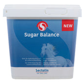 Sectolin Sugar Balence