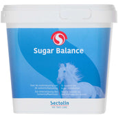Sectolin Sugar Balence