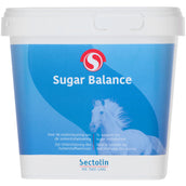Sectolin Sugar Balence