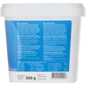 Sectolin Sugar Balence