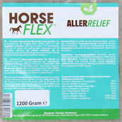 HorseFlex Aller Relief Nachfüllung