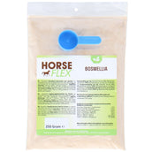 HorseFlex Boswellia Nachfüllung