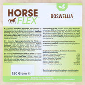 HorseFlex Boswellia Nachfüllung