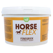 HorseFlex Fenergriek