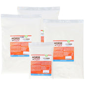 HorseFlex Jointpower + Hyaluronsäure Nachfüllung