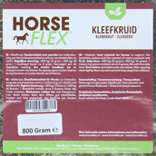 HorseFlex Klebkraut Nachfüllung