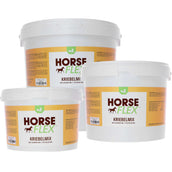 HorseFlex Kitzel-Mix