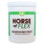 HorseFlex Magnesiumcitrat