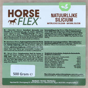 HorseFlex Natürliches Silizium Nachfüllung