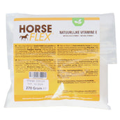 HorseFlex Natürliches Vitamin E Nachfüllung