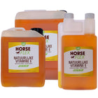 HorseFlex Natürliches Vitamin-E-Öl