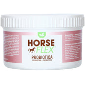 HorseFlex Probiotica