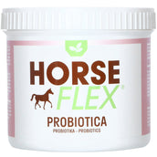 HorseFlex Probiotica