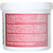 HorseFlex Probiotica