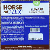 HorseFlex Flohsamen Nachfüllung