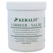 Keralit Lorbeersalbe