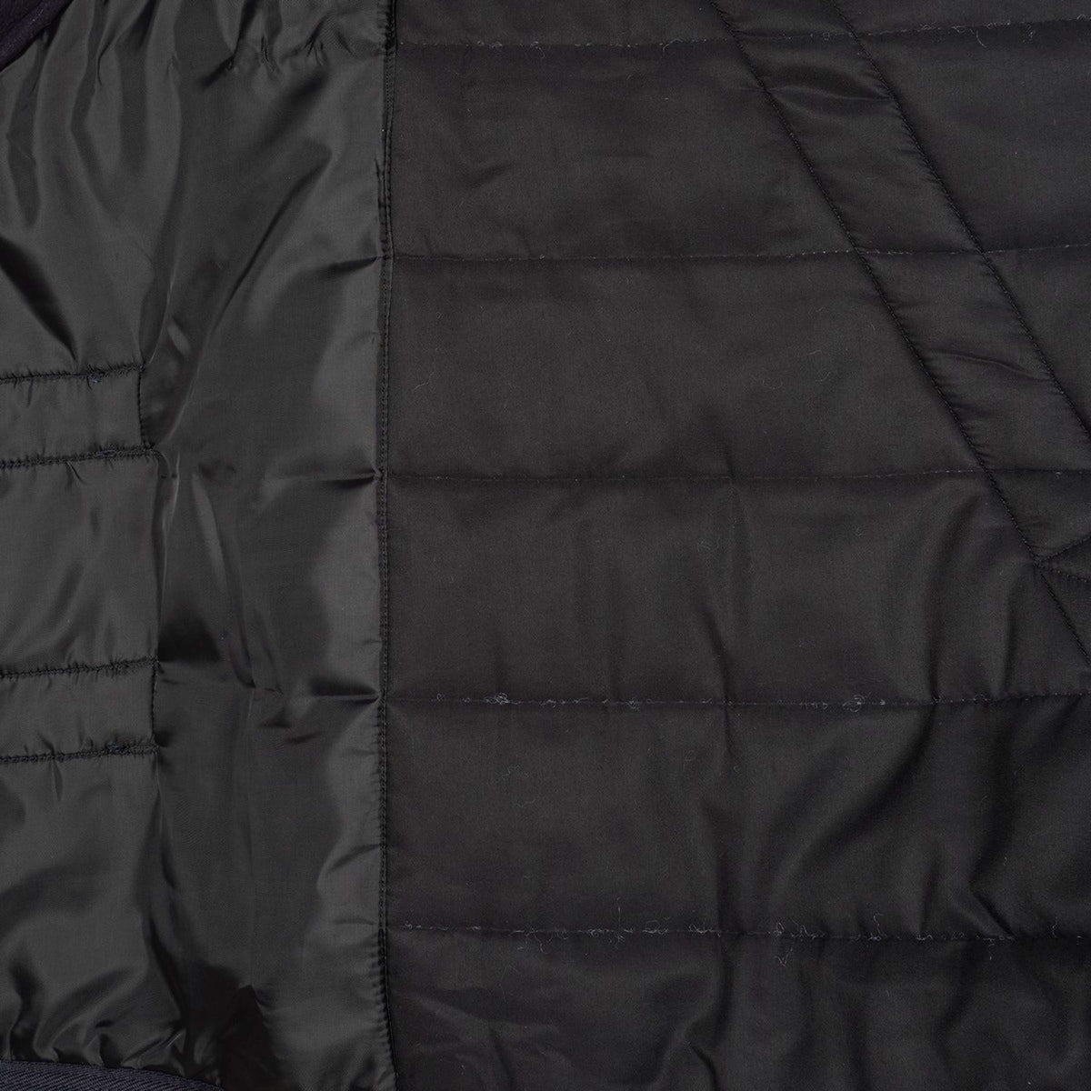 Schockemöhle Winterdecke New Alltime 400g Dark Navy