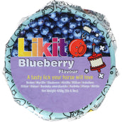 Likit Leckstein Little Blueberry