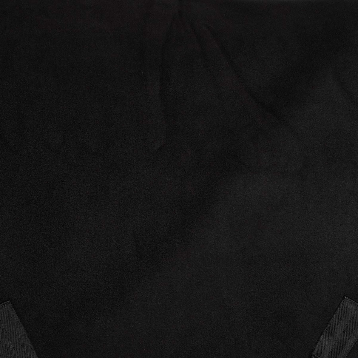 Kentucky Abschwitzdecke Heavy Braun/Beige