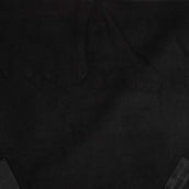 Kentucky Abschwitzdecke Heavy Braun/Beige