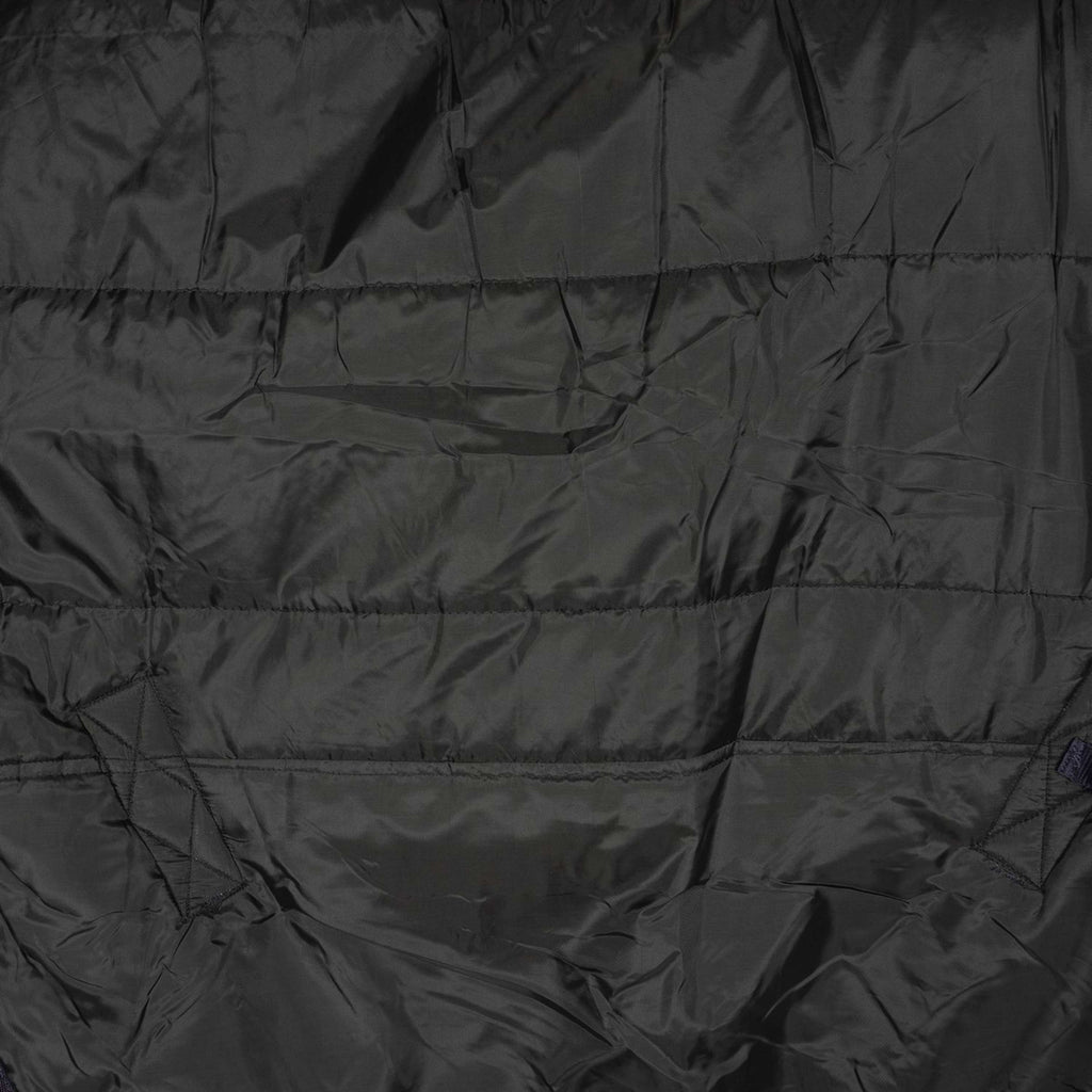 RugBe by Covalliero Winterdecke IceProtect 300g Dark Navy