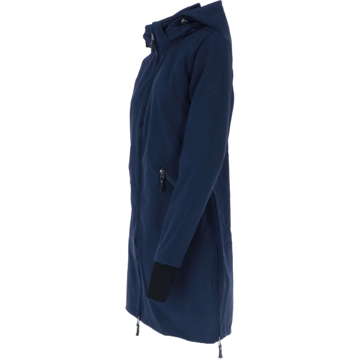 Catago Jacke Abby Navy