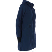 Catago Jacke Abby Navy