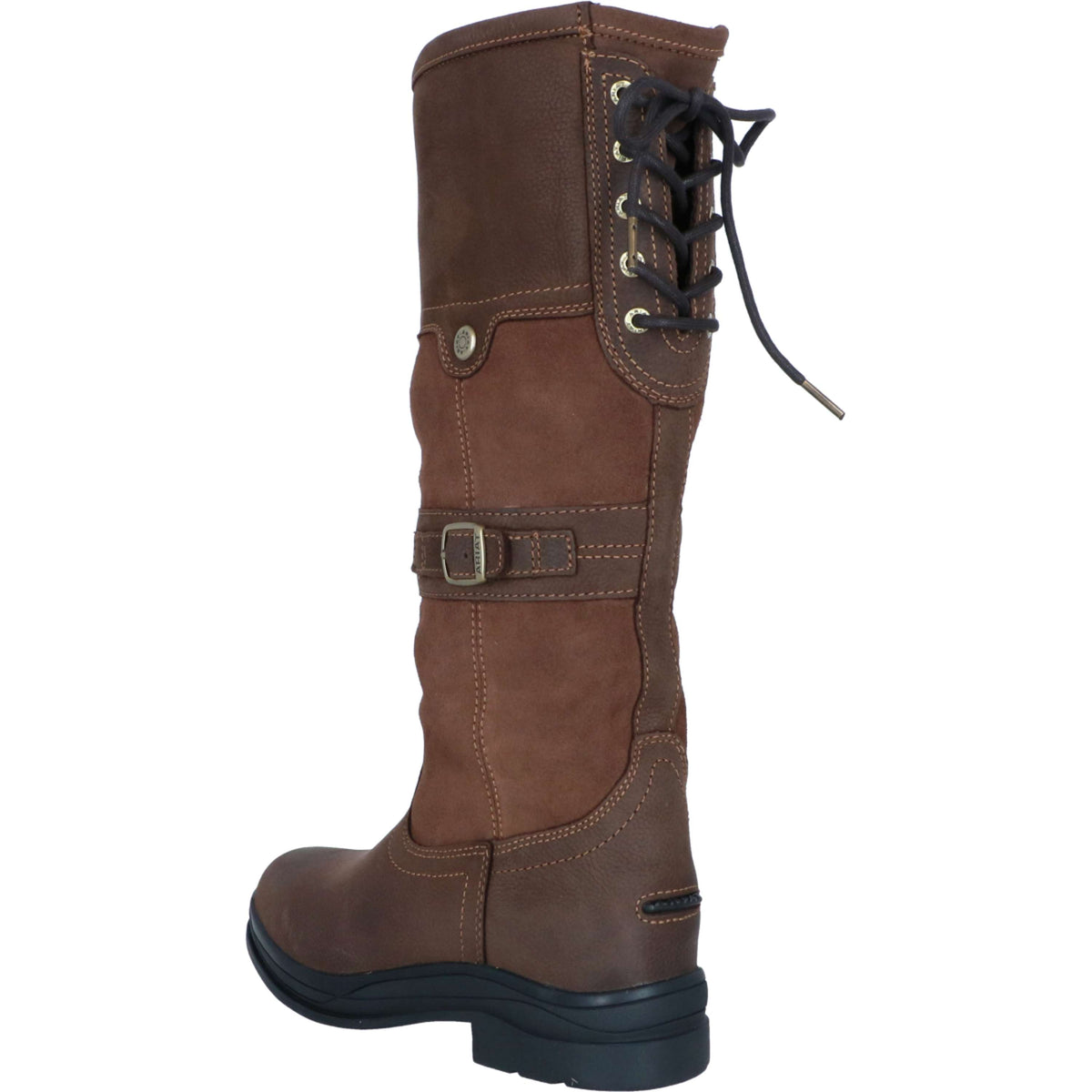 Ariat Outdoorstiefel Langdale Damen Java