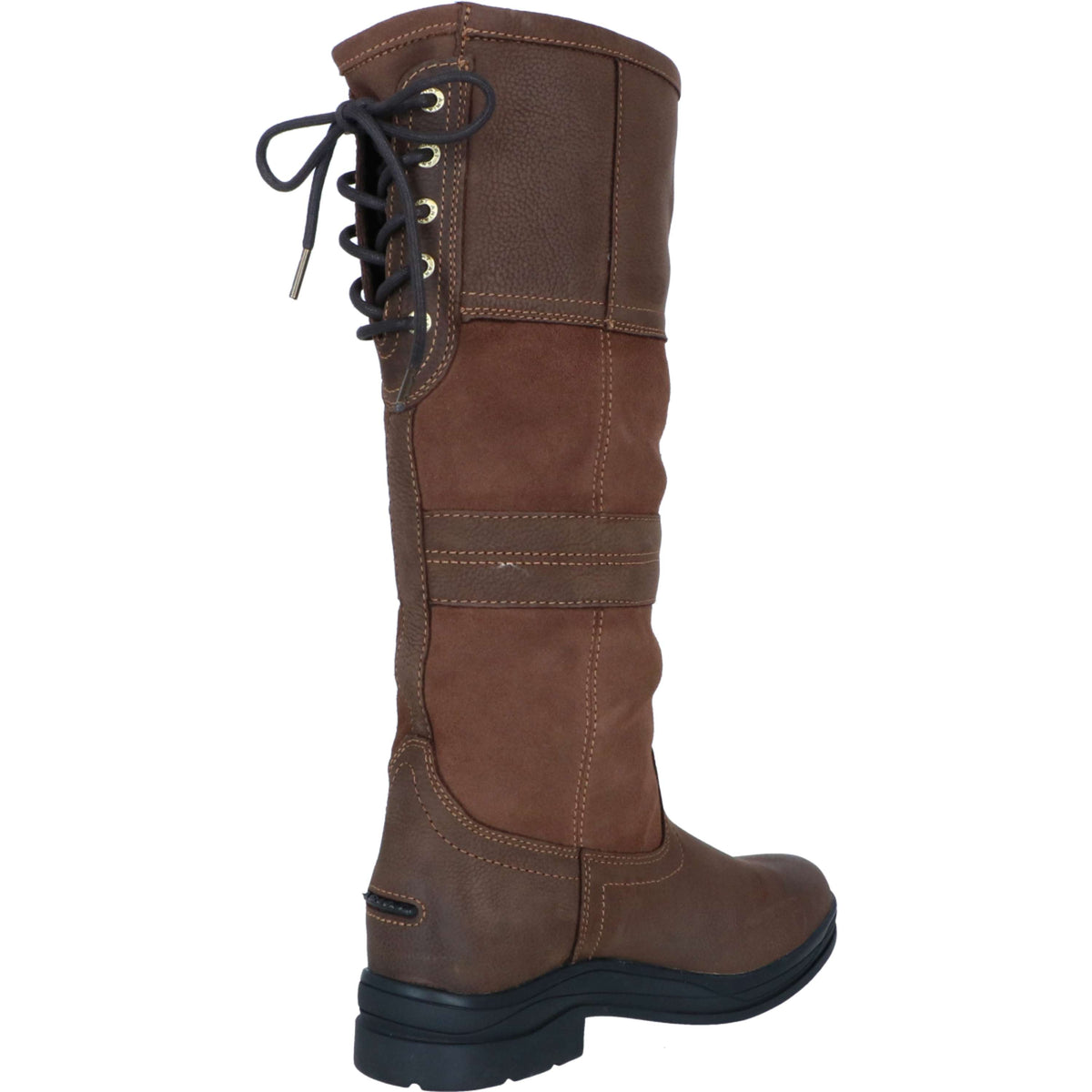 Ariat Outdoorstiefel Langdale Damen Java