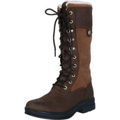 Ariat Outdoorstiefel Whythburn H2O Mid Java