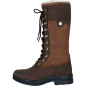 Ariat Outdoorstiefel Whythburn H2O Mid Java