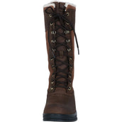 Ariat Outdoorstiefel Whythburn H2O Mid Java