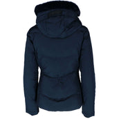 PK Jacke Omega Blaue Nächte