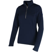 Pikeur Shirt Polartec Sports Night Sky