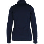 Pikeur Shirt Polartec Sports Night Sky