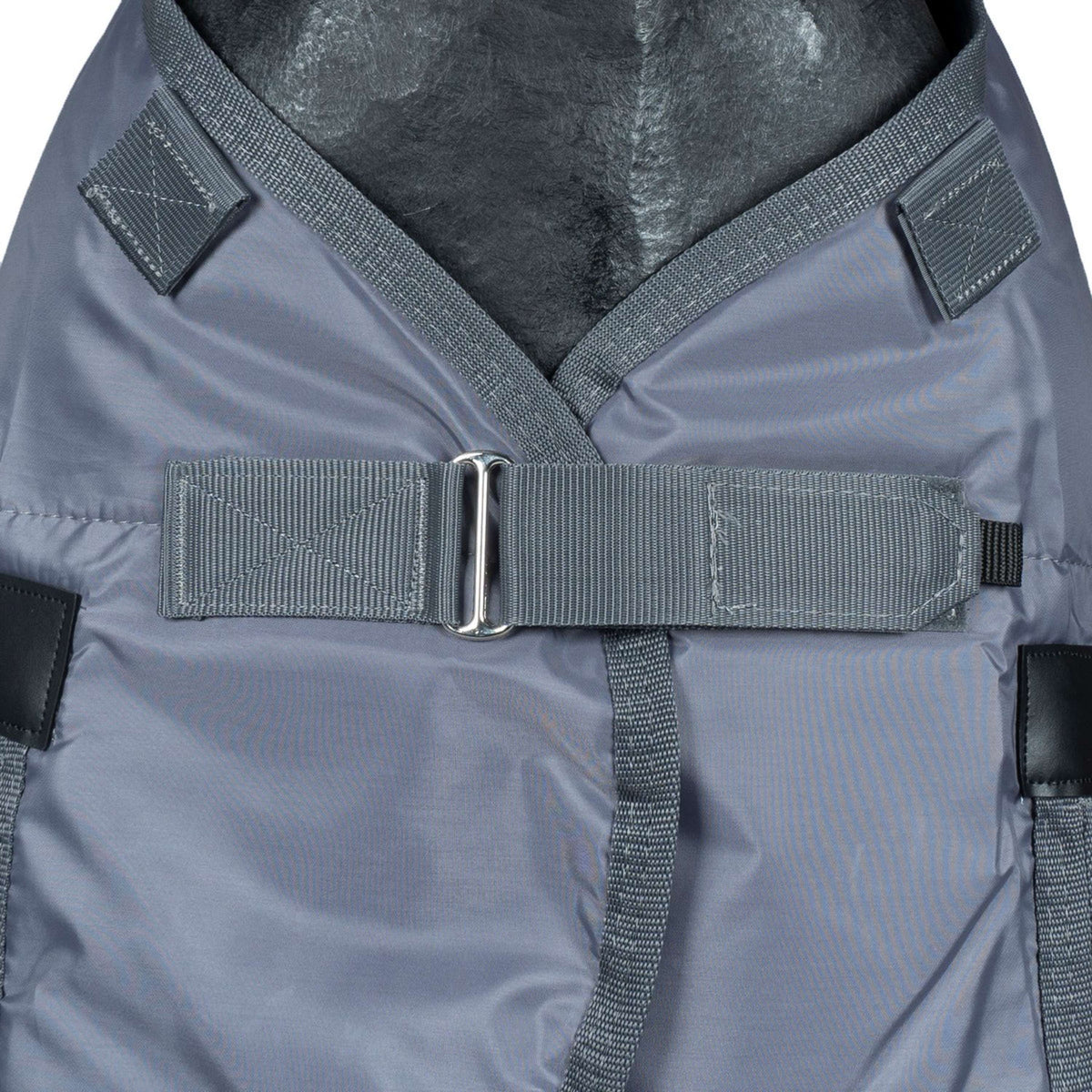 WeatherBeeta Liner Green-Tec Medium Grau